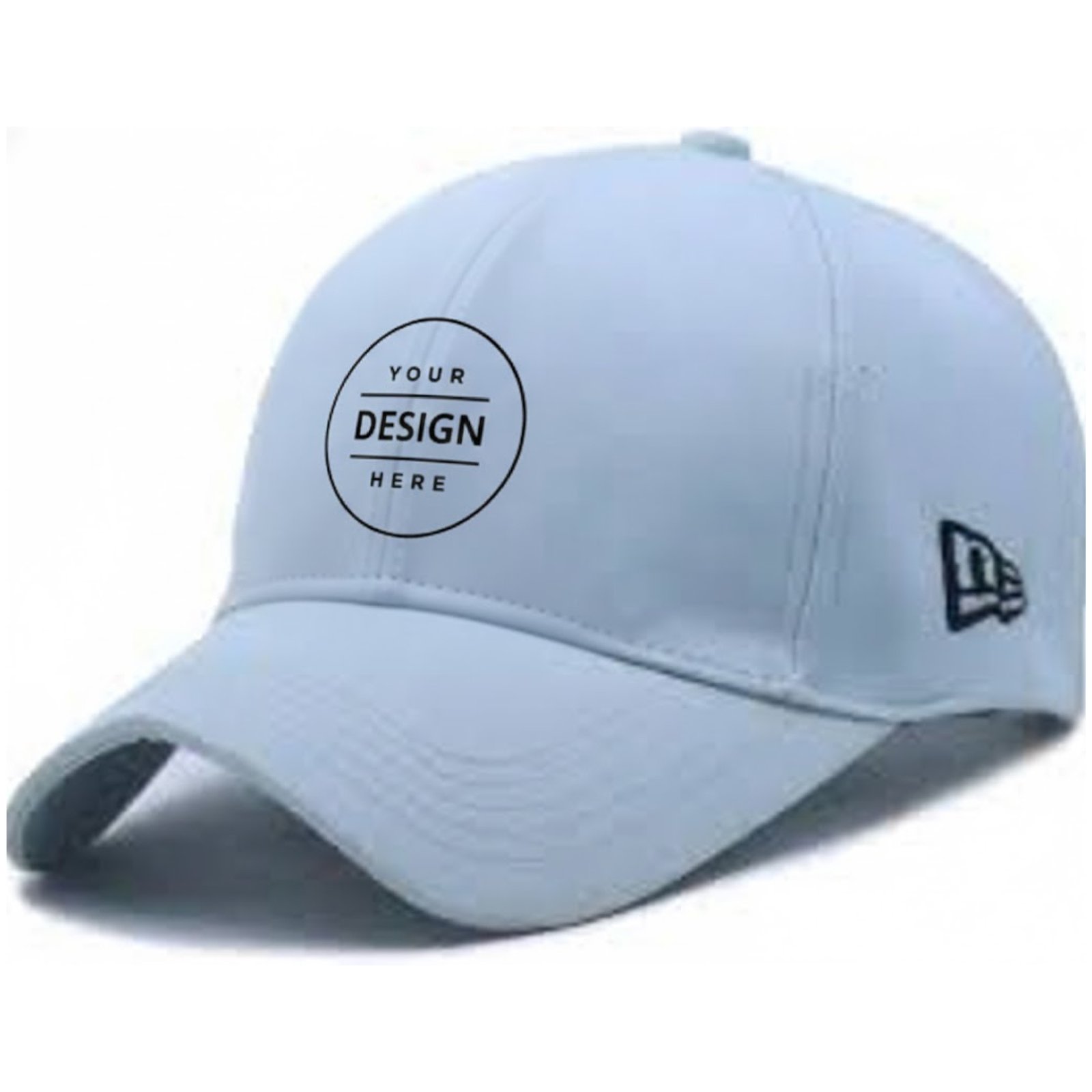 Custom Caps Dubai