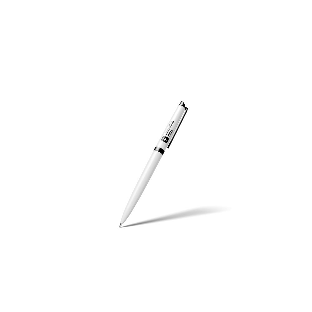 Branded Pens Dubai