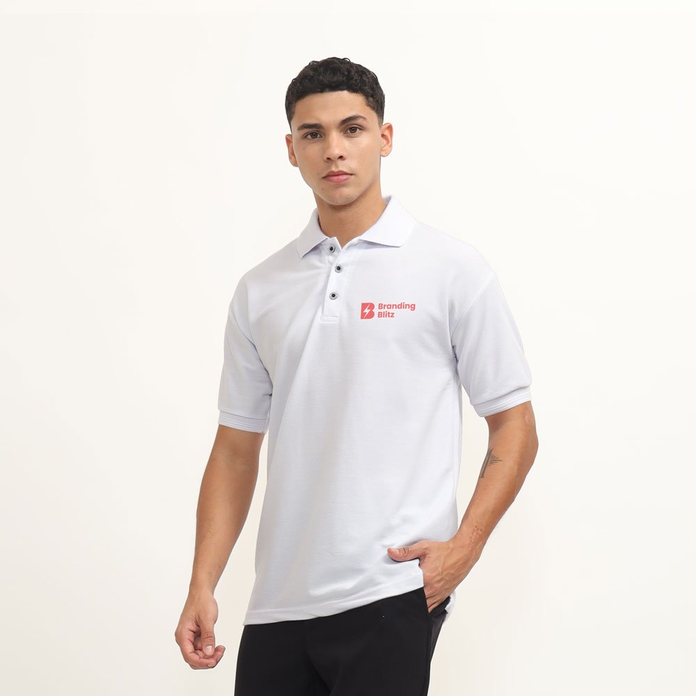 T-Shirt Printing Dubai