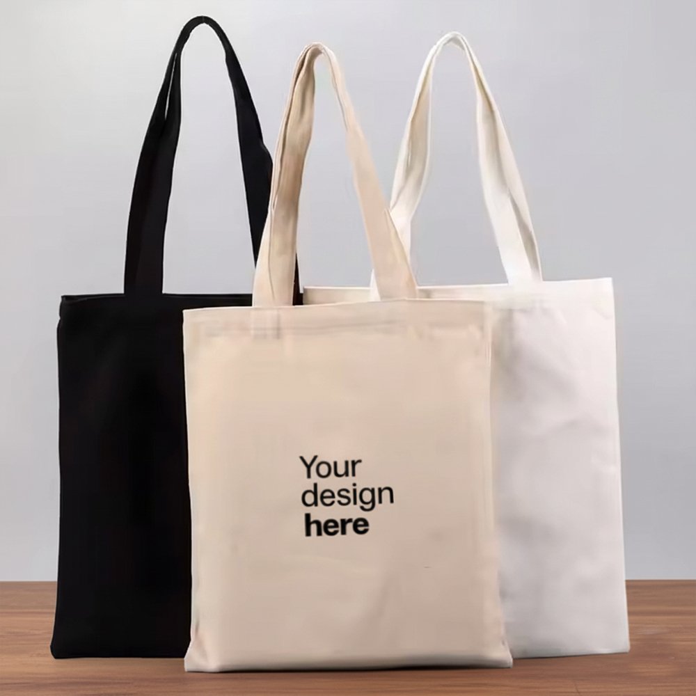 Tote Bags Dubai